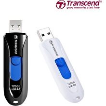 Transcend JetFlash 790