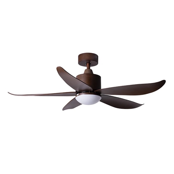 Crestar | ValueAir Ceiling Fan (5 Blades/48 inch)