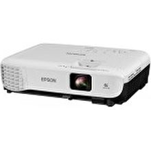 Epson VS250 Projector