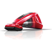 Dirt Devil BD10167 Vacuum Cleaners