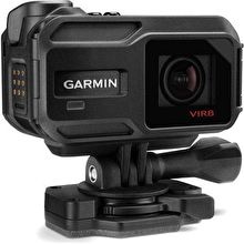 Garmin VIRB X