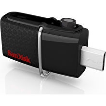 Sandisk Ultra Dual USB 3.0