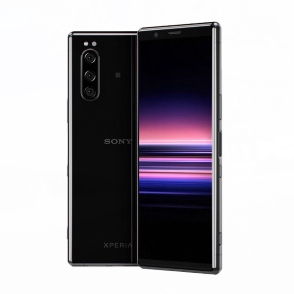  SONY 索尼|Xperia 5 6G/128G