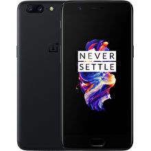 OnePlus 5