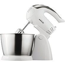 Brentwood SM-1152 Stand Mixer