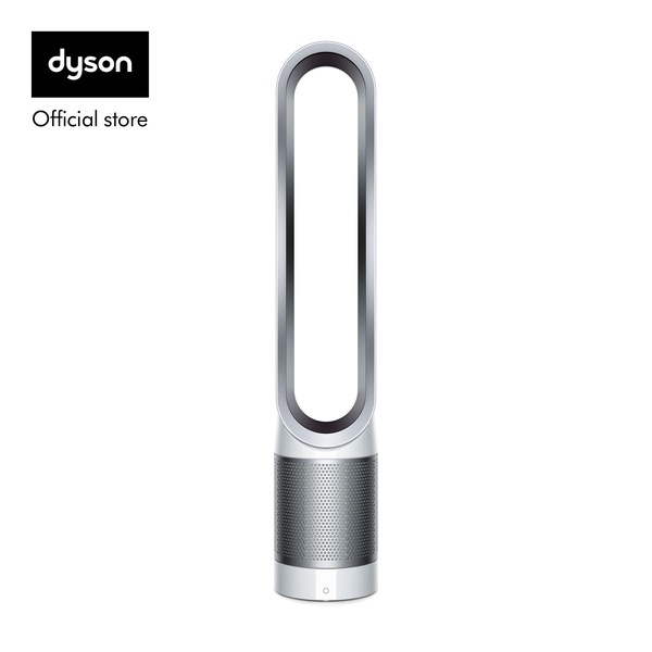 Dyson | Pure Cool air purifier tower fan TP00