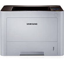 Samsung ProXpress SL-M3870FW Laser Printer