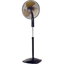 Panasonic F-407YS Stand Fan