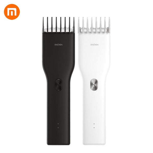 Xiaomi | Enchen Boost Electric Hair Trimmer