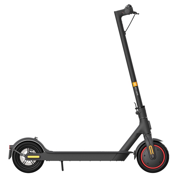 Xiaomi | Mi Electric Scooter Pro