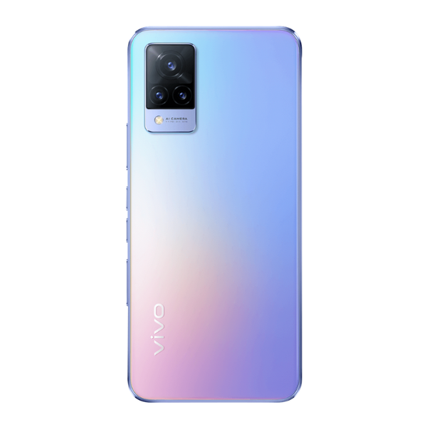 Vivo | V21 5G 智能手機