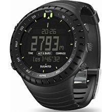 Suunto Core Wrist