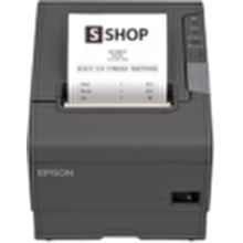 Epson TM-T88V Thermal Receipt Printer