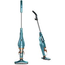 Deerma DX900 Vacuum Cleaners