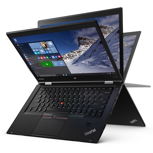 Lenovo | ThinkPad X1