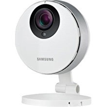 Samsung SNH-P6410BN SmartCam HD Pro 1080p Full HD WiFi Camera