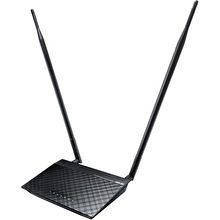 ASUS RT-N12HP Wireless Router