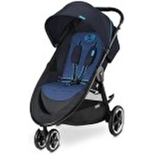 Cybex Agis M-Air4