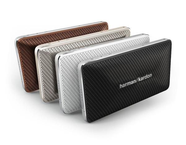 Harman Kardon Esquire Mini