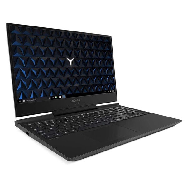 LENOVO | LEGION Y545 Series Gaming Laptop