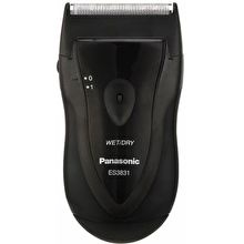 Panasonic Compact Shaver ES 3831