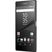 Sony Xperia Z5 Premium