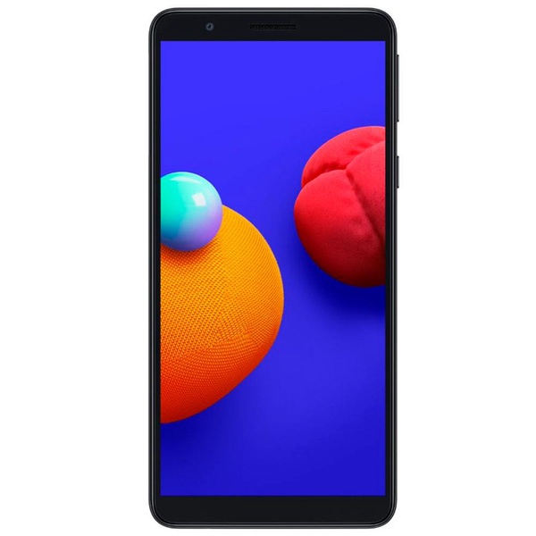 Samsung | Galaxy A01 Core Smartphone