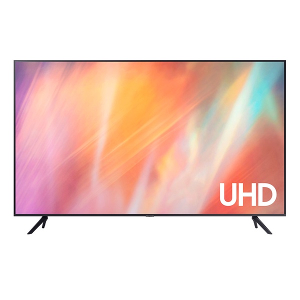 Samsung | UA75AU7000KXXV Smart Tivi 4K UHD 75 Inch