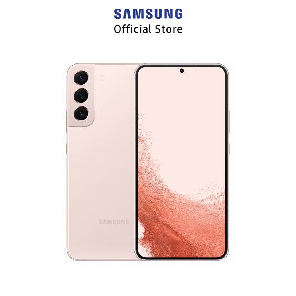 Samsung | S22+ 5G (8/256GB)