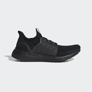 【adidas 愛迪達】ultra boost 19