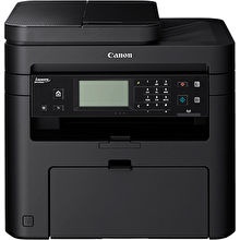 Canon ImageCLASS MF249DW Laser Printer