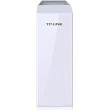 TP-LINK CPE210 Access Point