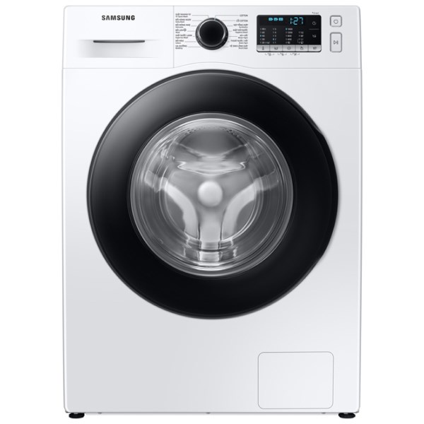 Samsung | Máy giặt Inverter 10kg WW10TA046AE/SV