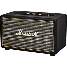 Marshall Acton Bluetooth Speaker