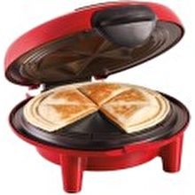 Hamilton Beach 25409 Quesadilla maker