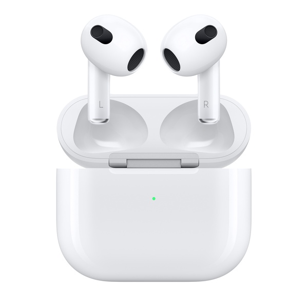 Apple | Airpods 3