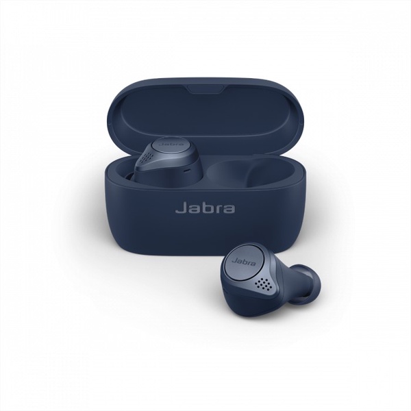 Jabra | Elite 75t Active Tws