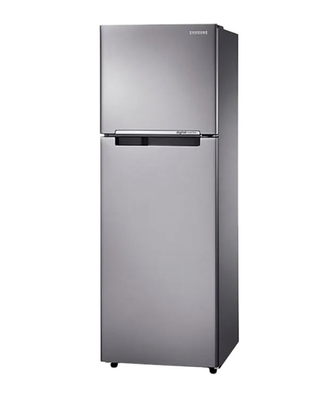 Samsung | RT25FARBDSA/SE Digital Inverter Refrigerator