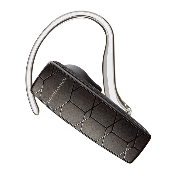 Plantronics Explorer 50