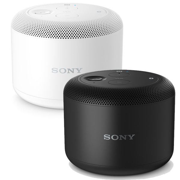 Sony BSP10