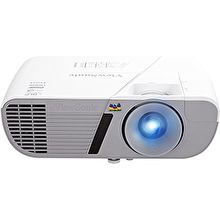 ViewSonic PJD6552LW Projector