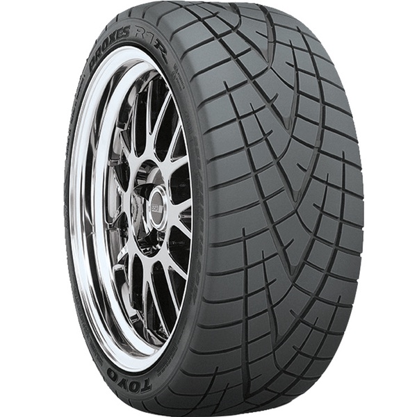 Toyo Proxes| Tyre 205 45r16