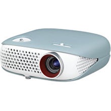 LG PW800 Projector