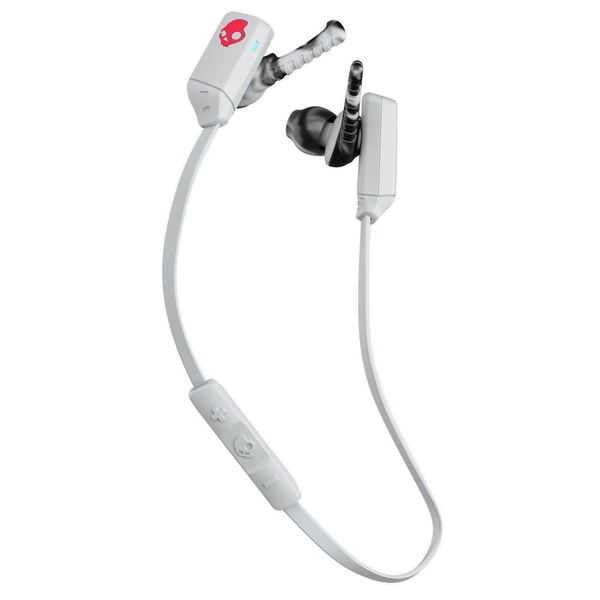 SKULLCANDY | หูฟังไร้สาย รุ่น XT Free