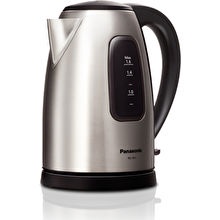 Panasonic 1.6L Electric Kettle NC-SK1