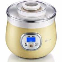 Bear SNJ-530 Yogurt Makers