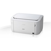 Canon imageCLASS LBP6030w Laser Printer