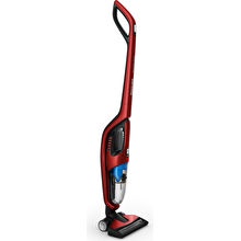 Philips FC6172 Vacuum Cleaners