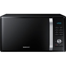 Samsung MS28J5255UB Microwave