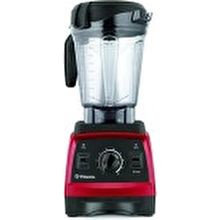 Vitamix 7500 Blender